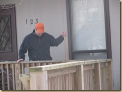 IMG_4866 IMG_4866