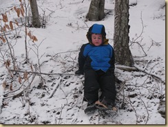 IMG_5010 IMG_5010