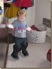 IMG_5026 IMG_5026