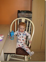 IMG_4333 IMG_4333