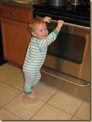 IMG_4404 IMG_4404