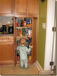 IMG_4406 IMG_4406