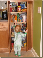 IMG_4407 IMG_4407