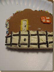 IMG_4736 IMG_4736