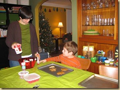 IMG_4690 IMG_4690
