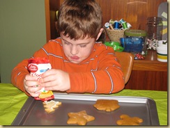 IMG_4693 IMG_4693