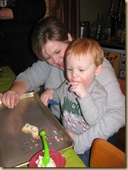 IMG_4699 IMG_4699