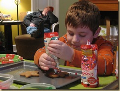 IMG_4703 IMG_4703