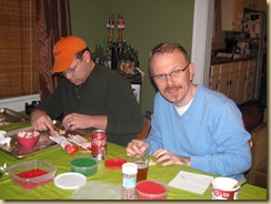 IMG_4726 IMG_4726