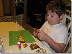 IMG_5908 IMG_5908