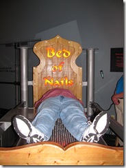 IMG_5939 IMG_5939
