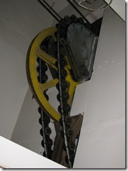 IMG_5979 IMG_5979