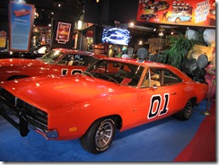 IMG_6017 IMG_6017