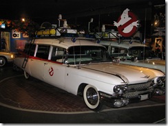 IMG_6030 IMG_6030