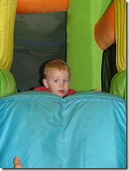 IMG_6168 IMG_6168