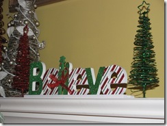 IMG_6968 IMG_6968