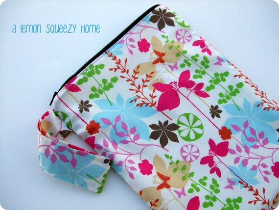 DSCF7492