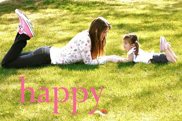 happy5 happy5