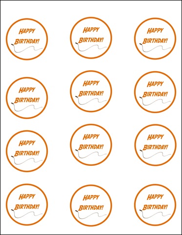 cupcake toppers generic indiana jones cupcake toppers generic indiana jones