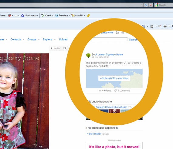 Fullscreen capture 1072010 83856 PM.bmp