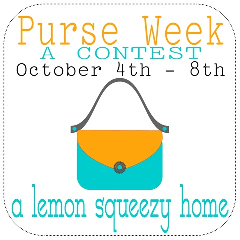 [Purse Week Button.jpg]