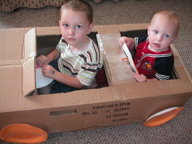[July-August 2006 002[5].jpg]