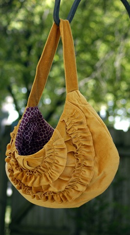 [Fullscreen capture 10112010 81047 PM.bmp[5].jpg]