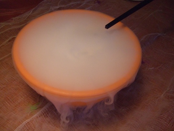 DSCF2962 DSCF2962