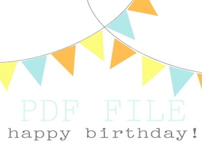 birthday card - Copy