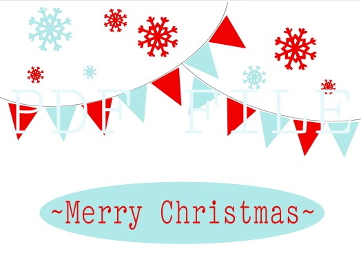 [Christmas card - Copy[5].jpg]
