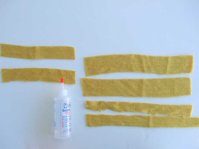 [DSCF3053[5].jpg]