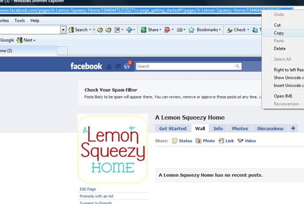 Fullscreen capture 1102011 43735 PM.bmp