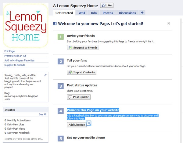 Fullscreen capture 1102011 42421 PM.bmp Fullscreen capture 1102011 42421 PM.bmp