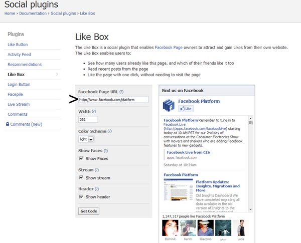 Fullscreen capture 1102011 43904 PM.bmp Fullscreen capture 1102011 43904 PM.bmp