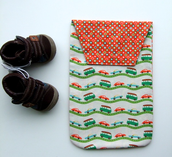 DSCF4465 Diaper Clutch Pattern + Tutorial {a lemon squeezy home}