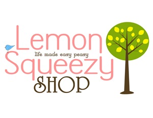 Lemon_Squeezy_Blog_Banner_-_life_made_easy_peasy Lemon_Squeezy_Blog_Banner_-_life_made_easy_peasy