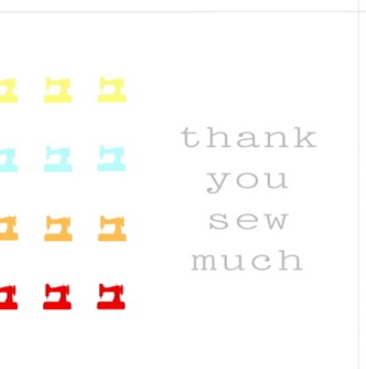 Thank You Card - Copy (2)