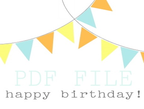 birthday card - Copy