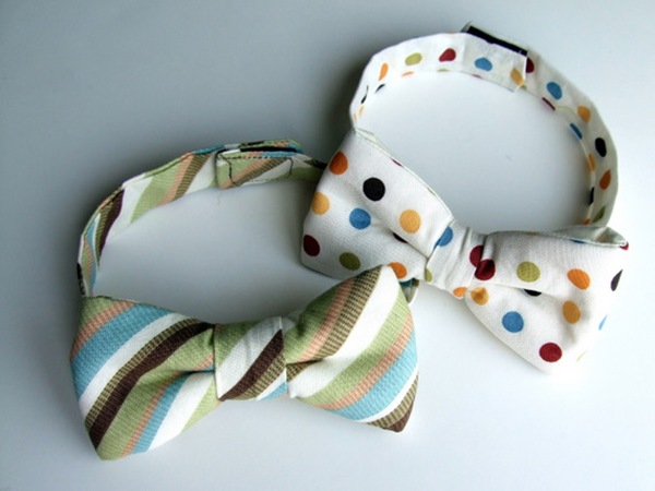 DSCF8239 - Copy Bow Tie Tutorial {a lemon squeezy home}