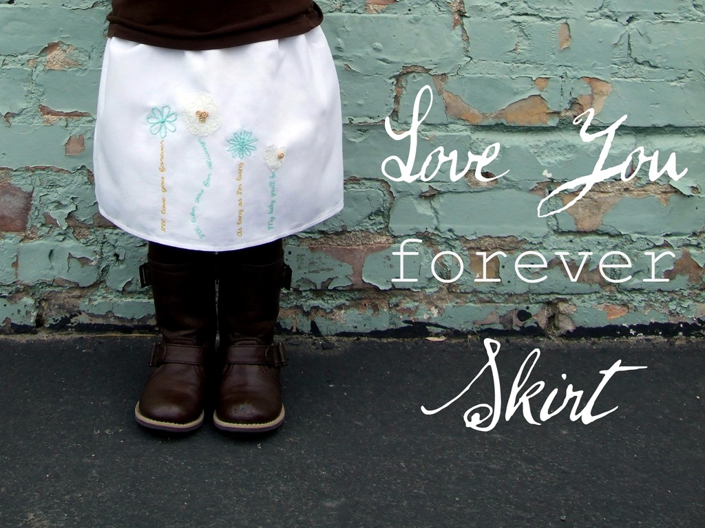 [love skirt[5].jpg]