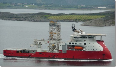800px-Well_intervention_vessel_Sarah (1) 800px-Well_intervention_vessel_Sarah (1)