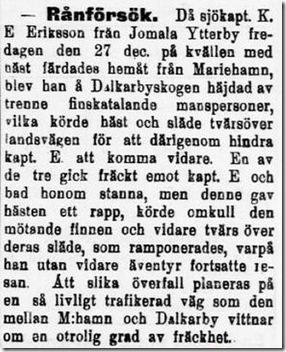 Namnlös Namnlös