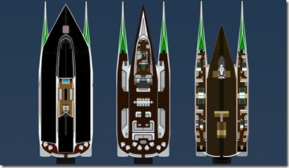 oceanempirelsv-1 oceanempirelsv-1