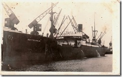 ss Kastelholm, redigerad - Kopia ss Kastelholm, redigerad - Kopia