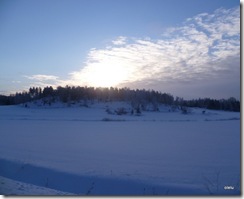 Tosarby Tosarby