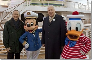 Disney_Dream Disney_Dream