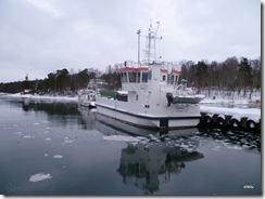 Svärtan Svärtan