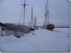 Mariehamn sjökvarteret1 Mariehamn sjökvarteret1