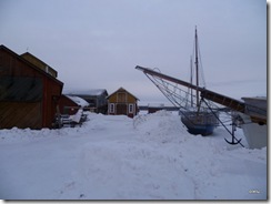 Mariehamn sjökvarteret2 Mariehamn sjökvarteret2