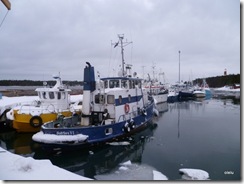Mariehamn Korrvik Mariehamn Korrvik